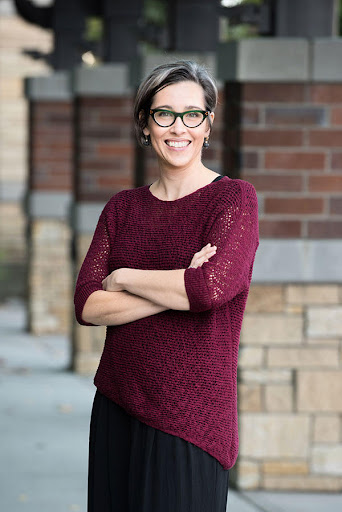 Stacy Drasen MD