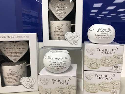 Balmoral Pharmacy @ Pak 'N' Save Napier - Thumbnail