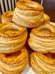 Photo n°4 de Le Fournil de Quentin à Marlenheim (Boulangerie)