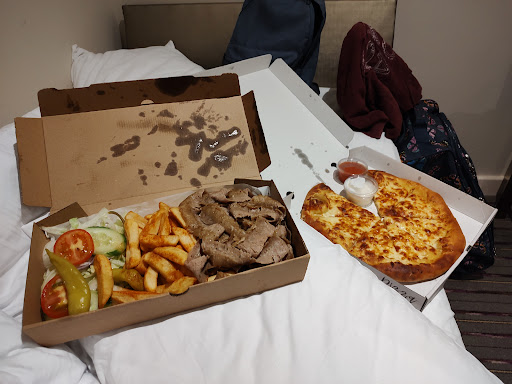 Tago's Takeaway - Thumbnail