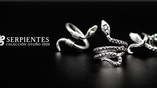 Basave Plata .925