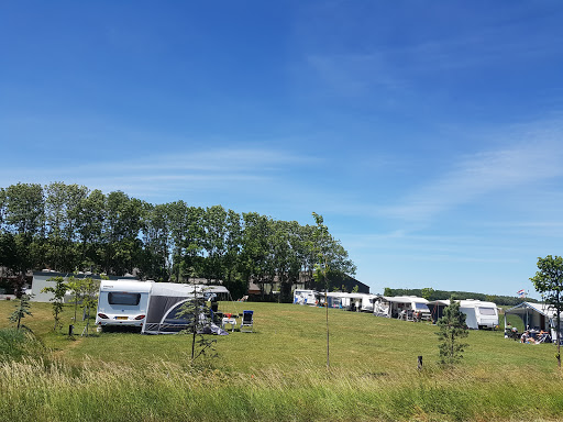 Camping Oldershof Gallery - Netherlands