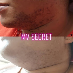 Photo n°7 de MV Secret Beauty à Sceaux (Magasin)