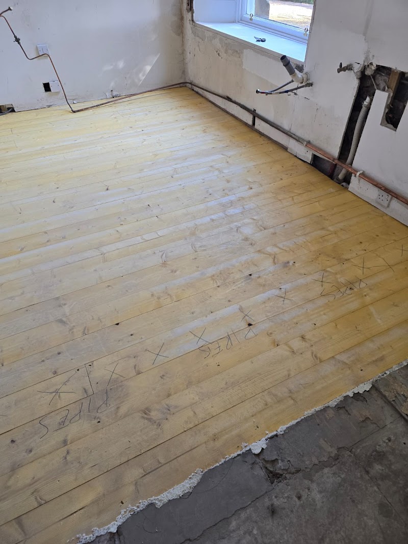 Rentokil Property Care - Fermanagh photo 2