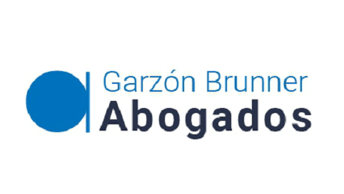 Garzón Brunner Abogados - Thumbnail