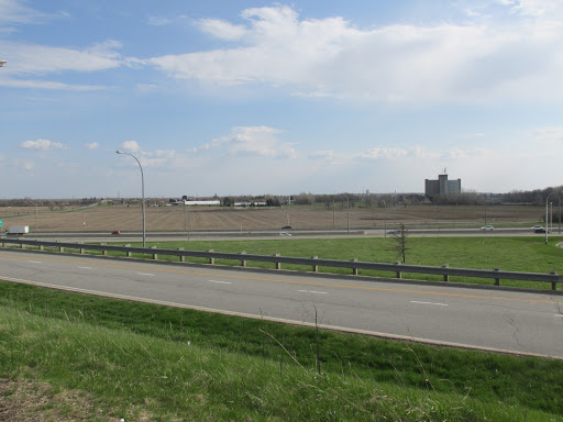 Caserne 51 - Visual