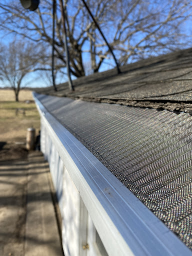 A B Contracting - Visual