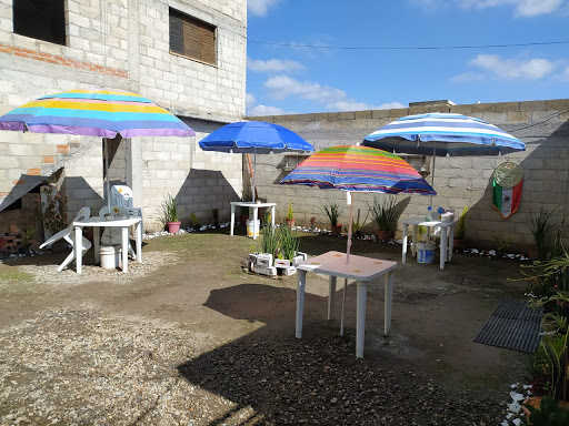 site_photo4