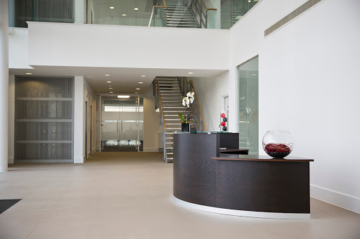 JPA Workspaces | Design Led Sustainable Workspaces - Thumbnail