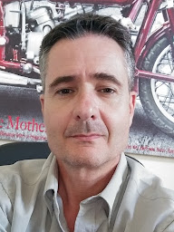 Photo n°5 de AXA Assurance et Banque Vaslin Et Quidet à La Couronne (Agence d'assurance pour locataires)