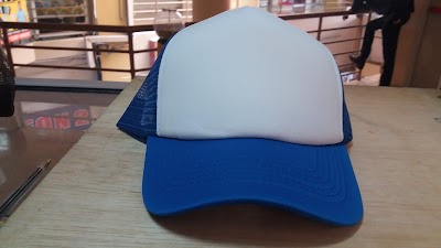 Photos of Dipaso August 10