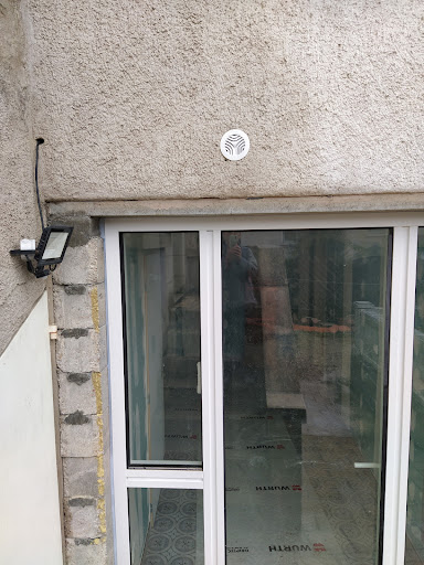 Nous évoquions cet été le lancement des travaux pour...