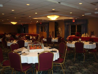 Photos of Americourt Extended Stays