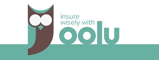 Oolu Limited - Visual