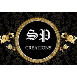 Photo n°7 de SP Créations à Foix (Atelier de couture)