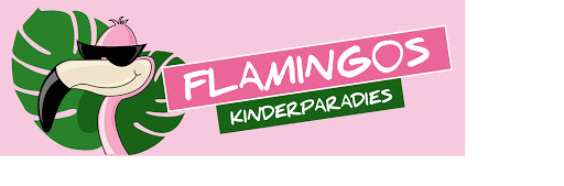 Flamingos Kinderparadies - Thumbnail