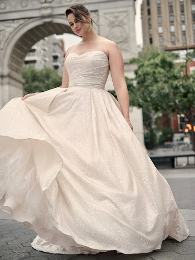 First Look Bridal Boutique & Tuxedo - Thumbnail