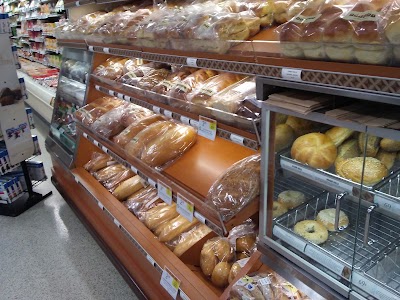 Photos of Publix Super Market at Riverside