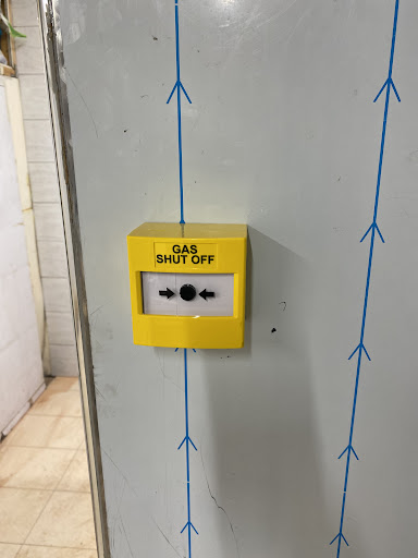 Trent Gas Solutions LTD - Thumbnail