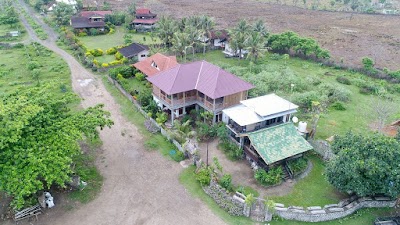 Photos of Rock Pool Home Stay