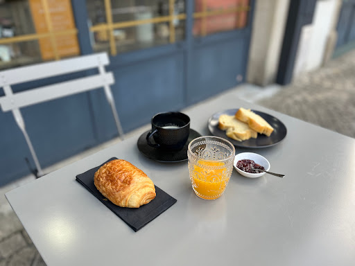 Photo 2 - Bistro et Épicerie fine Place des Délices