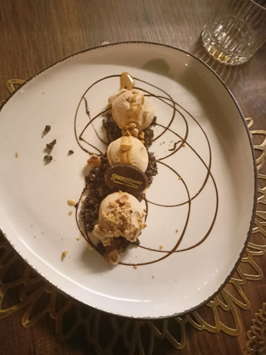 A Casa Mia Ristorante - San Cipriano Picentino - Thumbnail