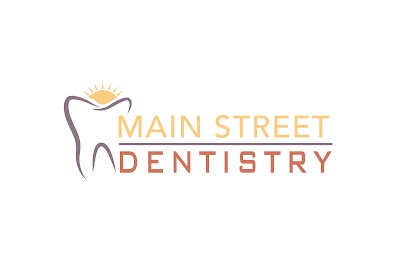 Main Street Dentistry