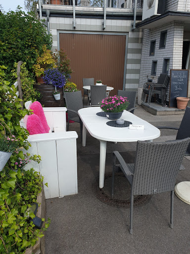 site_photo1