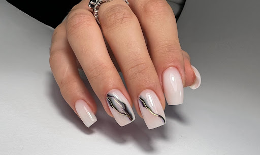 Nageldesign by Ramona Schönfelder - Thumbnail