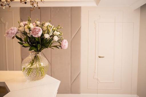 Esthemedic Ewa Lisowska-Szczypka