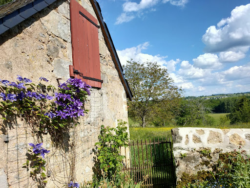 Photo de Camping de l'Etang du Goulot à Lormes (58140)