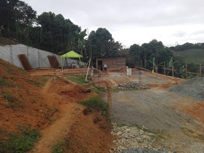 Photos of Planeta carnivoro