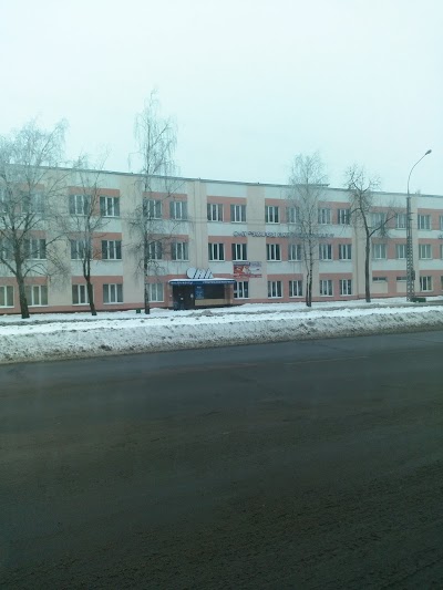 Photos of Magazin Oma