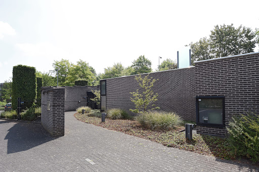 Monuta Landgraaf - Thumbnail