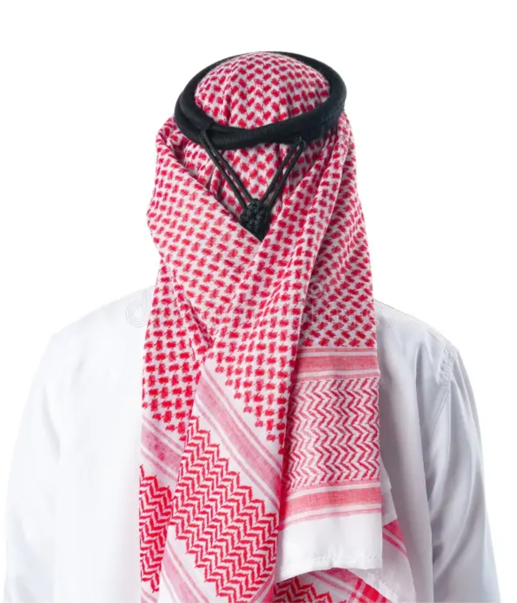 مصبغة ملابس ق 3 , block 3 Laundry