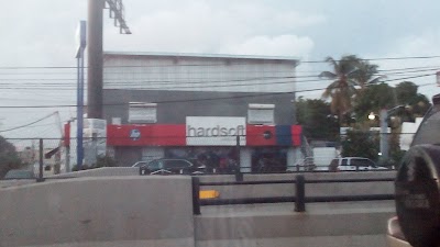 Photos of HardSoft Tecnologia