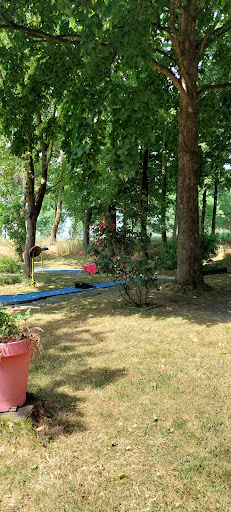De Beertuin - Visual