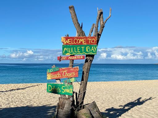 Accommodating Travel LLC - Thumbnail