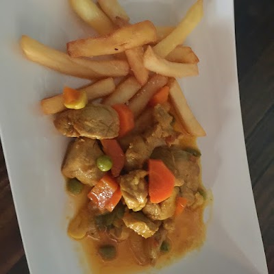 Photos of Postigo Tapa Bar & Pizza