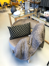 Photo n°10 de pnm19 à Meymac (Magasin)