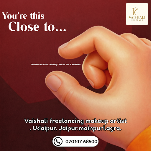 You are this close to... post image