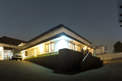 Photos of Kencana Voyage - Bandung