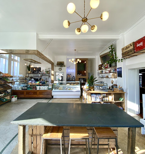 site_photo3