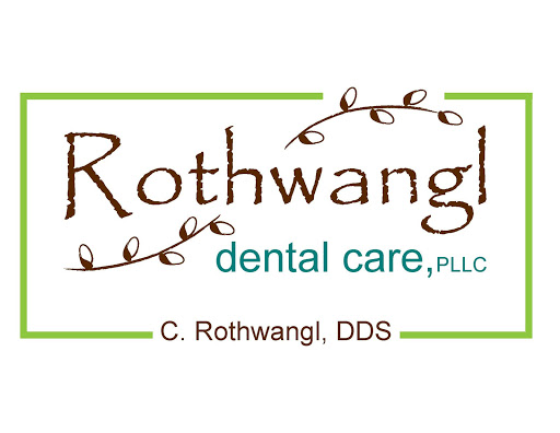 Rothwangl Dental Care, PLLC - Thumbnail