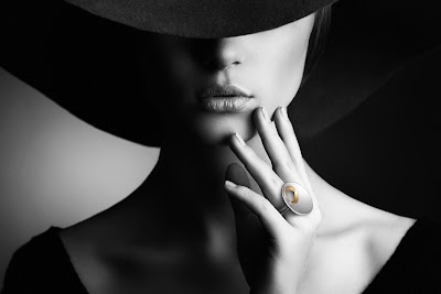 jewelry-store