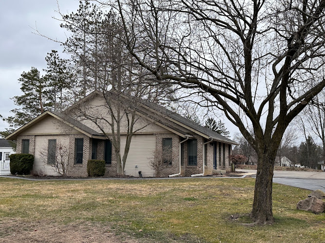 North Star Counseling of Jackson