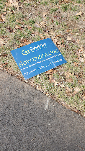 Celebree School of Reston - Thumbnail