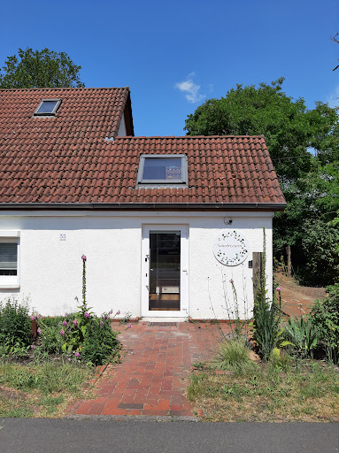 Alexandra Elsner Naturfriseurin - Thumbnail