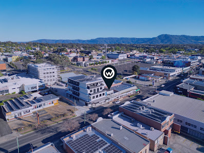 Webics 1/59 Kinghorne St, Nowra NSW 2541, Australia