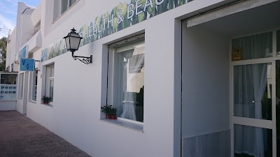 Photos of VIVID Wellness Health And Bea